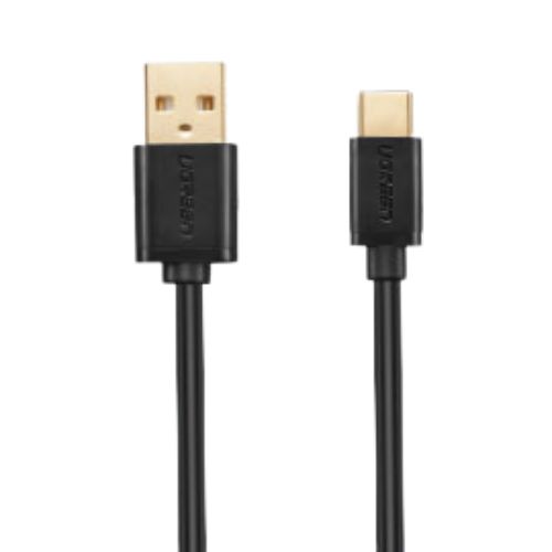 Cablu USB P80 Chainway DC-BK-TypeC