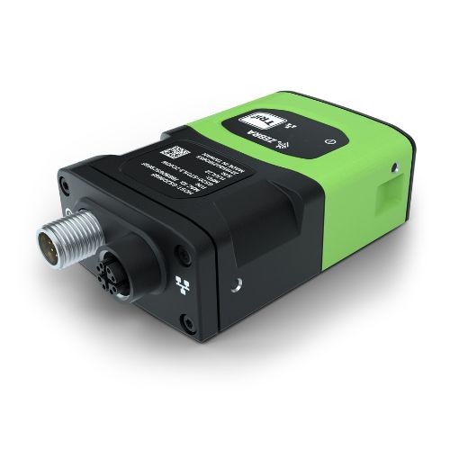 Gateway industrial Zebra GS20 GS20-ST10L3-2C00W