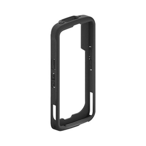 Husă pentru M3 Mobile SL20 SL20-BOOT-01