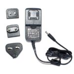 Incarcator Ea600/Ea300 5V/2A Unitech 1010-600001G Incarcator Ea600Ea300 5V2A Unitech 1010 600001G