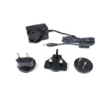 Incarcator Pa720 5V2A Unitech 1010 900026G