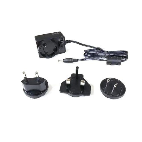 Incarcator PA720 5v2A Unitech 1010-900026G Incarcator PA720 5v2A Unitech 1010-900026G