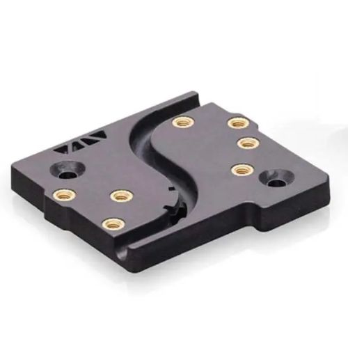 Adaptor de montare Gryphon GFS4500 Datalogic KMA-4500-BK