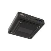 Kiosk interactiv Zebra ZEC500 (3)