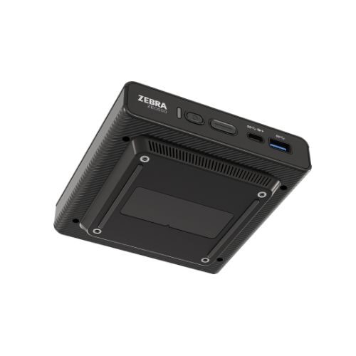 Kiosk interactiv Zebra ZEC500 (3) Kiosk interactiv Zebra ZEC500 (3)