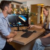 Kiosk interactiv Zebra ZEC500 (4)