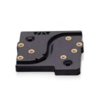 Adaptor De Montare Gryphon Gfs4500 Datalogic Ma-4500-Bk Ma 4500 Bk