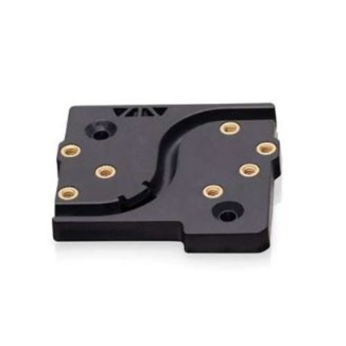 Adaptor de montare Gryphon GFS4500 Datalogic MA-4500-BK