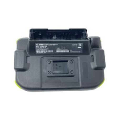 MISC-WT5X6-MCLT-01 MISC-WT5X6-MCLT-01