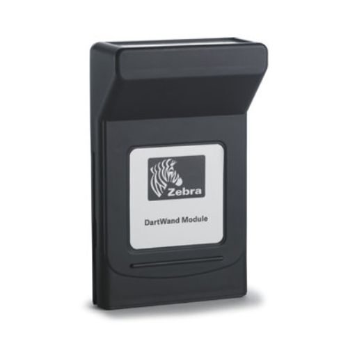 Modul DartWand UWB Wand Zebra WND-3100-A-00AB