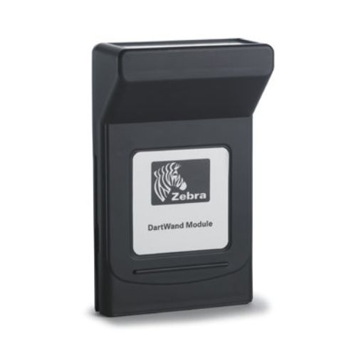 Modul DartWand UWB Wand Zebra WND-3100-A-00AB