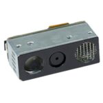 Modul de scanare Zebra SE4780 SE4780-IM100R