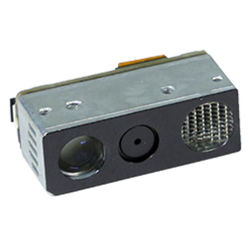 Modul de scanare Zebra SE4780 SE4780-IM000R