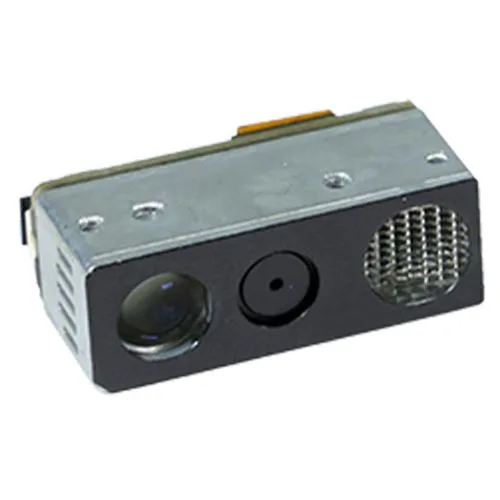 Modul de scanare Zebra SE4780 SE4780-IM000R