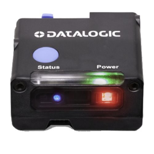 Module de scanare Datalogic GRYPHON GFS4500 (1) Module de scanare Datalogic GRYPHON GFS4500 (1)