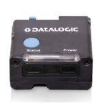 Module De Scanare Datalogic Gryphon Gfs4500