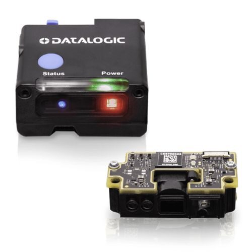 Module de scanare Datalogic GRYPHON GFS4500 (2) Module de scanare Datalogic GRYPHON GFS4500 (2)