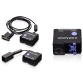 Module de scanare Datalogic GRYPHON GFS4500 (3)