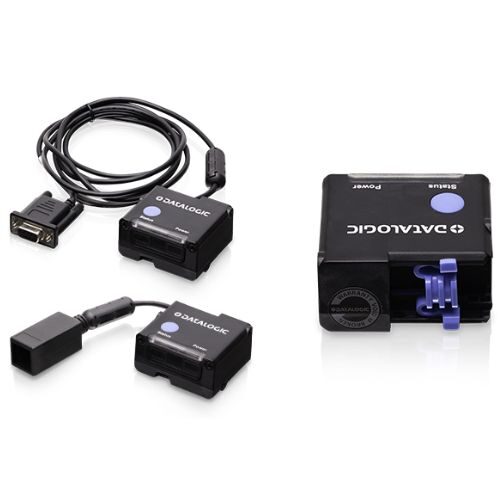 Module de scanare Datalogic GRYPHON GFS4500 (3) Module de scanare Datalogic GRYPHON GFS4500 (3)