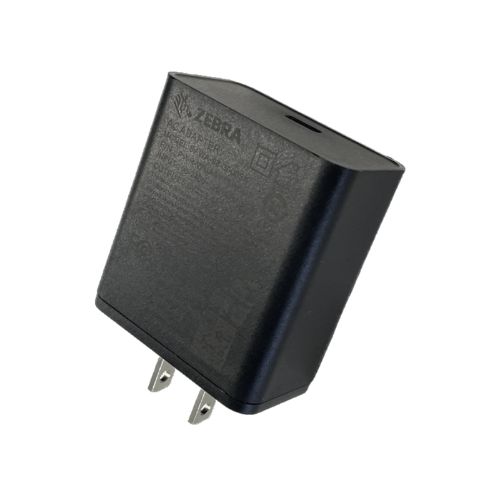 Sursa alimentare USB C (AU) Zebra PWR-WUA5V45W1AU