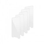 Protectie Ecran (5 Buc.) Zebra Ps30 Misc-Ps30-Scrn-05 Protectie Ecran 5 Buc. Zebra Ps30 Misc Ps30 Scrn 05