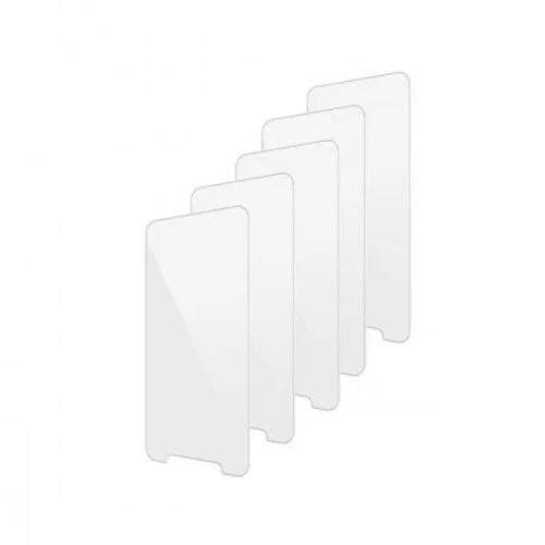 Protectie ecran (5 buc.) Zebra PS30 MISC-PS30-SCRN-05