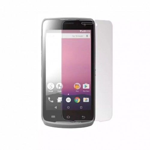 Protectie ecran EA50x Unitech 401435G