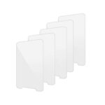 Protectie Ecran Zebra Tc22R Sg-Tc2R-Scrnpt1-01 Protectie Ecran Zebra Tc22R Sg Tc2R Scrnpt1 01