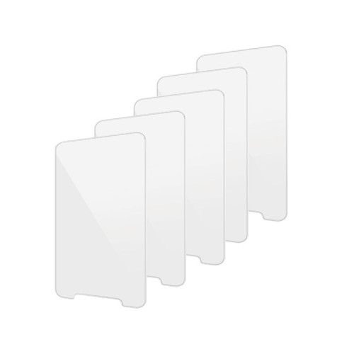 Protectie ecran Zebra TC22R SG-TC2R-SCRNPT1-01