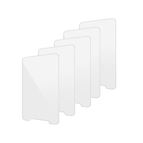 Protectie ecran Zebra TC22R SG-TC2R-SCRNPT1-01