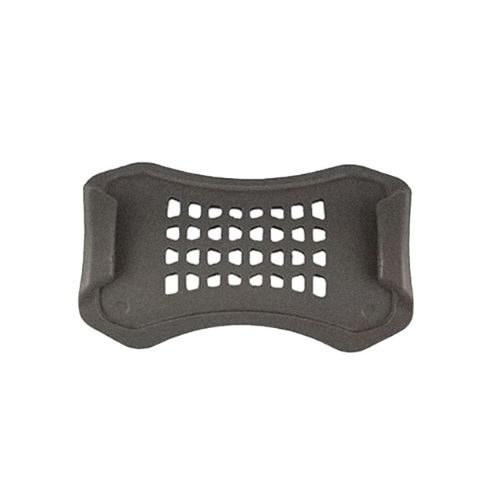 SG-WT5X6-CMPD-01 SG-WT5X6-CMPD-01