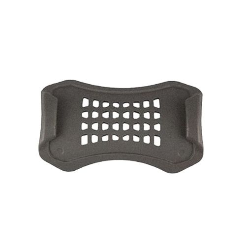 Pad WT5400/WT6400 Zebra SG-WT5X6-CMPD-01