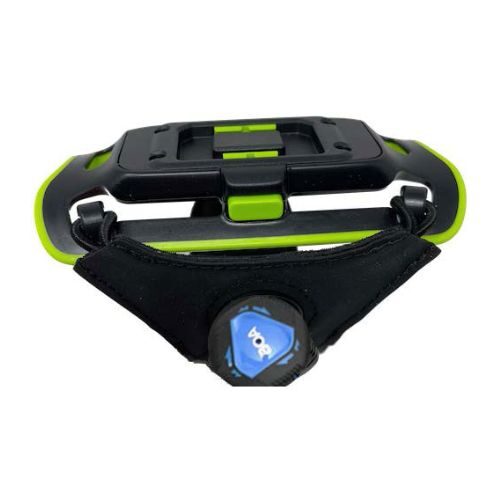 SG-WT5X6-WMTSX-01 SG-WT5X6-WMTSX-01