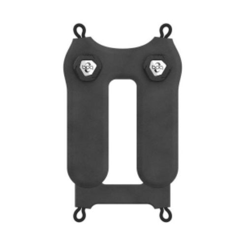 Curea de încheietură Zebra WT5400/WT6400 SG-WT5X6-WSTDS-01