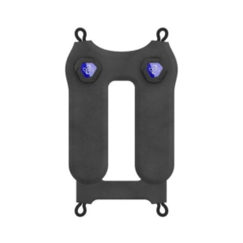 Curea de schimb (XL) WT5400/WT6400 Zebra SG-WT5X6-WSTDX-01