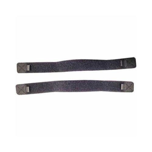 Curea de mână (S) WT5400/WT6400 Zebra SG-WT5X6-WSTVS-01