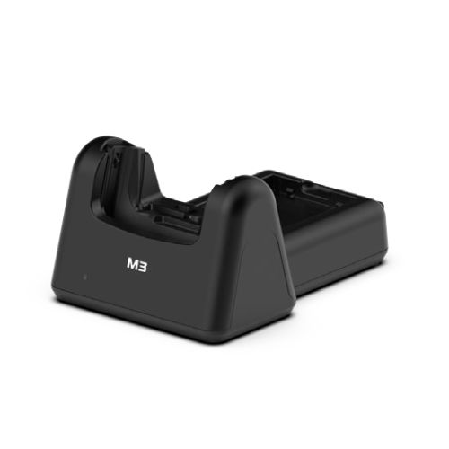 Cradle 1 slot si baterie M3 Mobile SL20 SL20-2CRD-C00