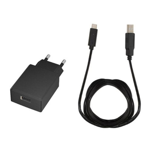 Incarcator USB M3 Mobile SL20 SL20-PWSP-CEU
