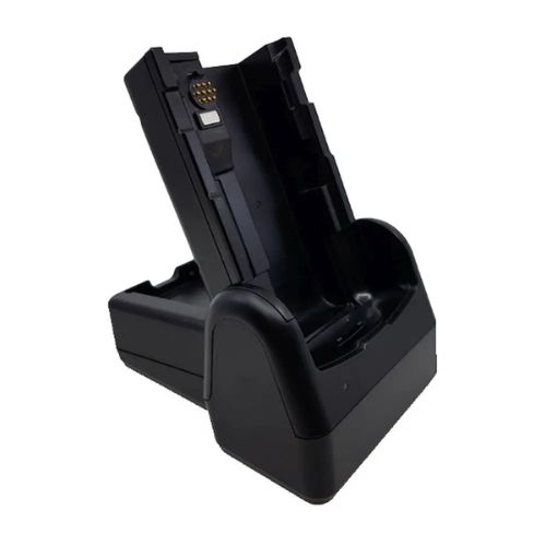 Stație de încărcare/transmițător M3 Mobile Ethernet SM10-2CRD-EC0