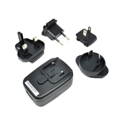 Sursă de alimentare M3 Mobile USB SM10-PWSP-U00