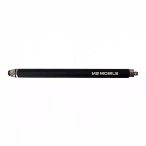 Stylus M3 Mobile SM10-STYL