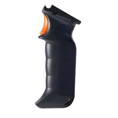 Mâner pistol M3 Mobile SM10-TRIG-S00