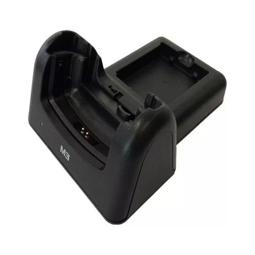 Stație de încărcare M3 Mobile SM15-2CRD-C00