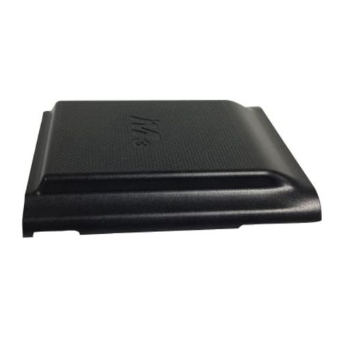 Ușă baterie M3 Mobile NFC SM15-BTDO-EHF