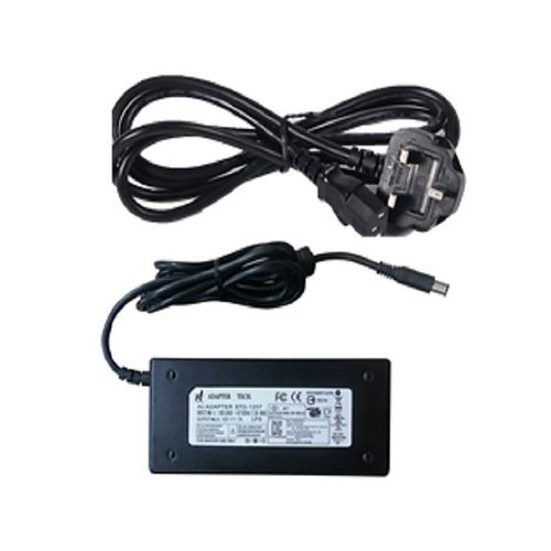 Sursă de alimentare M3 Mobile Marea Britanie SM15-PWSP-8UK