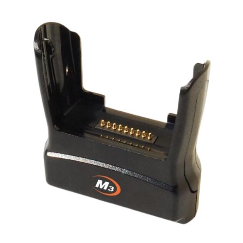 M3 Mobile Snap-on SM15-SNAP-CUS