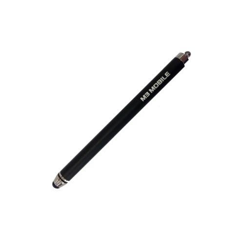 Stylus M3 Mobile SM15-STYL
