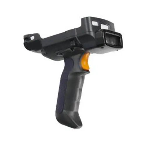 Mâner pistol M3 Mobile LR SM15-TRIG-L00