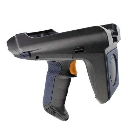 Mâner pistol M3 Mobile SM15-TRIG-UEB