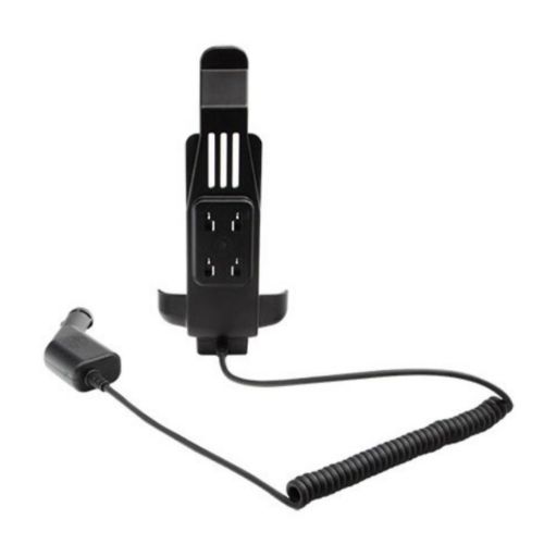 Support USB pentru vehicul cu încărcare M3 Mobile SM15-VCRD-C02